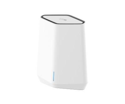 Router Netgear Orbi Pro WiFi6 SXR50 (5400Mb/s a/b/g/n/ac/ax)